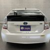 toyota prius 2011 -TOYOTA--Prius DAA-ZVW30--ZVW30-1439980---TOYOTA--Prius DAA-ZVW30--ZVW30-1439980- image 11