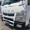 mitsubishi-fuso canter 2019 quick_quick_FBA20_FBA20-574259 image 9