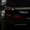 toyota alphard 2013 -TOYOTA--Alphard DBA-GGH20W--GGH20-8072018---TOYOTA--Alphard DBA-GGH20W--GGH20-8072018- image 16