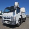 mitsubishi-fuso canter 2017 CFJ1618188 image 2
