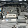 volkswagen scirocco 2011 -VOLKSWAGEN--VW Scirocco DBA-13CAV--WVWZZZ13ZBV012156---VOLKSWAGEN--VW Scirocco DBA-13CAV--WVWZZZ13ZBV012156- image 26