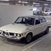 bmw bmw-others 1975 CFJ1473780 image 5