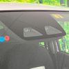 daihatsu mira-e-s 2020 quick_quick_LA350S_LA350S-0190897 image 4