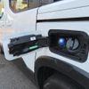 peugeot rifter 2022 CFJ1838984 image 17
