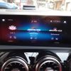 mercedes-benz amg 2020 -MERCEDES-BENZ--AMG 4BA-118651M--W1K1186512N121100---MERCEDES-BENZ--AMG 4BA-118651M--W1K1186512N121100- image 27