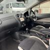 nissan note 2019 -NISSAN--Note DBA-E12--E12-619993---NISSAN--Note DBA-E12--E12-619993- image 10