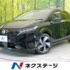 nissan aura 2022 -NISSAN--AURA 6AA-FE13--FE13-217078---NISSAN--AURA 6AA-FE13--FE13-217078- image 1