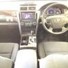 toyota camry 2012 -TOYOTA--Camry AVV50-1016664---TOYOTA--Camry AVV50-1016664- image 6