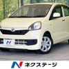 daihatsu mira-e-s 2014 -DAIHATSU--Mira e:s DBA-LA300S--LA300S-1239188---DAIHATSU--Mira e:s DBA-LA300S--LA300S-1239188- image 1