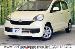 daihatsu mira-e-s 2014 -DAIHATSU--Mira e:s DBA-LA300S--LA300S-1239188---DAIHATSU--Mira e:s DBA-LA300S--LA300S-1239188-