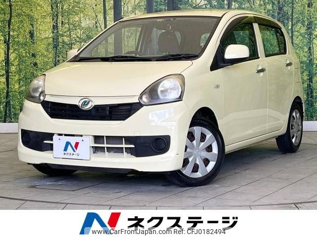 daihatsu mira-e-s 2014 -DAIHATSU--Mira e:s DBA-LA300S--LA300S-1239188---DAIHATSU--Mira e:s DBA-LA300S--LA300S-1239188- image 1