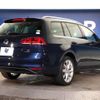 volkswagen golf-variant 2014 -VOLKSWAGEN--VW Golf Variant DBA-AUCHP--WVWZZZAUZEP569464---VOLKSWAGEN--VW Golf Variant DBA-AUCHP--WVWZZZAUZEP569464- image 19