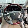 toyota crown 2012 quick_quick_GRS202_GRS202-1012179 image 14
