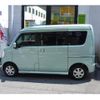 suzuki every-wagon 2017 -SUZUKI--Every Wagon DA17Wｶｲ--148154---SUZUKI--Every Wagon DA17Wｶｲ--148154- image 28
