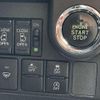 toyota tank 2016 CFJ1672895 image 6