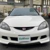 honda integra 2006 CFJ1704124 image 24