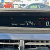 toyota prius-α 2012 CFJ1526545 image 7