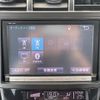 toyota prius-α 2014 -TOYOTA--Prius α DAA-ZVW41W--ZVW41-3367219---TOYOTA--Prius α DAA-ZVW41W--ZVW41-3367219- image 20