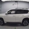 toyota land-cruiser-prado 2022 -TOYOTA 【名古屋 307ﾀ4568】--Land Cruiser Prado 3BA-TRJ150W--TRJ150W-0144482---TOYOTA 【名古屋 307ﾀ4568】--Land Cruiser Prado 3BA-TRJ150W--TRJ150W-0144482- image 9