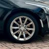 cadillac cts 2020 quick_quick_ABA-A1LL_1G6A85SXXK0113674 image 4