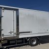 isuzu elf-truck 2019 CFJ1502377 image 8