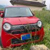 honda n-one 2015 -HONDA--N ONE DBA-JG2--JG2-1200070---HONDA--N ONE DBA-JG2--JG2-1200070- image 3