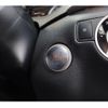 mercedes-benz b-class 2018 -MERCEDES-BENZ--Benz B Class DBA-246242--WDD2462422J496942---MERCEDES-BENZ--Benz B Class DBA-246242--WDD2462422J496942- image 16