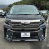 toyota vellfire 2017 quick_quick_DBA-AGH30W_AGH30-0149396 image 14
