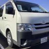 toyota regiusace-van 2016 CFJ1783351 image 1
