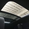 toyota harrier 2017 CFJ1825677 image 25