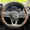 nissan note 2017 quick_quick_DAA-HE12_HE12-120370 image 16