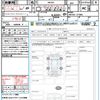 suzuki hustler 2020 quick_quick_MR92S_MR92S-131885 image 21