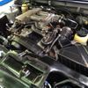 nissan skyline 2000 CFJ1855097 image 21