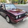 volkswagen golf-convertible 2002 quick_quick_152HK_WVWZZZ15ZNK019152 image 8