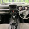 suzuki jimny 2024 quick_quick_JB64W_JB64W-323719 image 2