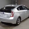 toyota prius 2014 -TOYOTA--Prius DAA-ZVW30--ZVW30-5732651---TOYOTA--Prius DAA-ZVW30--ZVW30-5732651- image 2