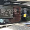 suzuki every-wagon 2017 -SUZUKI--Every Wagon ABA-DA17W--DA17W-135151---SUZUKI--Every Wagon ABA-DA17W--DA17W-135151- image 31