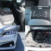 toyota crown 2021 quick_quick_6AA-AZSH20_AZSH20-1075956 image 9