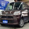 daihatsu tanto 2018 -DAIHATSU 【札幌 581ﾄ832】--Tanto LA610S--0119335---DAIHATSU 【札幌 581ﾄ832】--Tanto LA610S--0119335- image 1