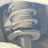 daihatsu mira-e-s 2011 quick_quick_LA300S_LA300S-1032904 image 20