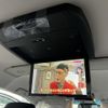 mitsubishi delica-d5 2024 -MITSUBISHI--Delica D5 3DA-CV1W--CV1W-5007908---MITSUBISHI--Delica D5 3DA-CV1W--CV1W-5007908- image 15