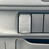 mazda titan 2025 CFJ1675252 image 26