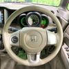 honda n-box 2012 -HONDA--N BOX DBA-JF1--JF1-1072406---HONDA--N BOX DBA-JF1--JF1-1072406- image 12