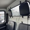 suzuki carry-truck 2004 257455 image 22