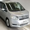 honda stepwagon 2012 -HONDA--Stepwgn RK1-1211513---HONDA--Stepwgn RK1-1211513- image 5