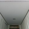 hino dutro 2018 GOO_NET_EXCHANGE_1300219A30250702W001 image 36
