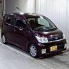 daihatsu move 2010 -DAIHATSU 【高知 580は9148】--Move L175S-0289362---DAIHATSU 【高知 580は9148】--Move L175S-0289362- image 1