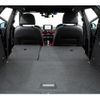 audi sq2 2019 CFJ1798560 image 16