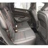 renault renault-others 2022 CFJ1675693 image 5