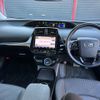 toyota prius-phv 2019 quick_quick_ZVW52_ZVW52-3131331 image 2